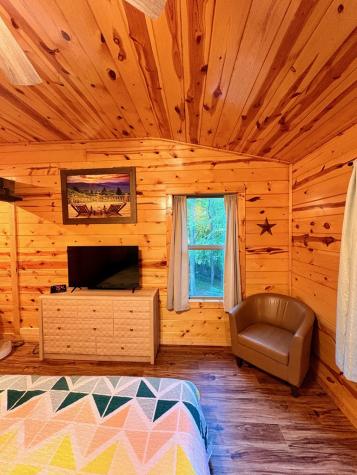250 Hickory Woods Trail Murphy NC 28906