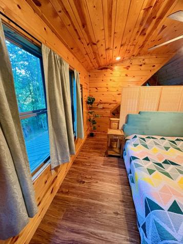 250 Hickory Woods Trail Murphy NC 28906