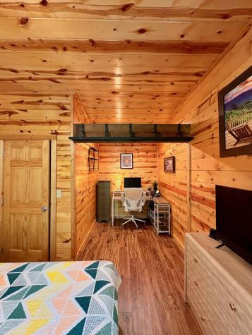 250 Hickory Woods Trail Murphy NC 28906
