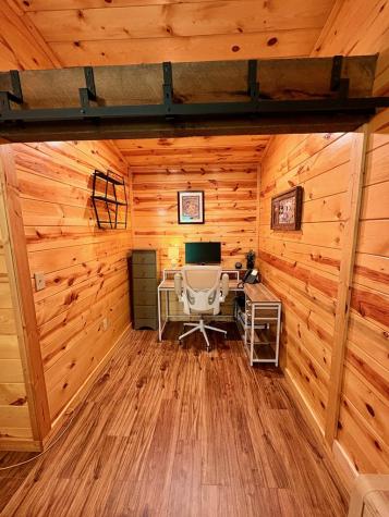 250 Hickory Woods Trail Murphy NC 28906