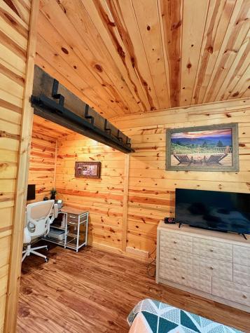 250 Hickory Woods Trail Murphy NC 28906