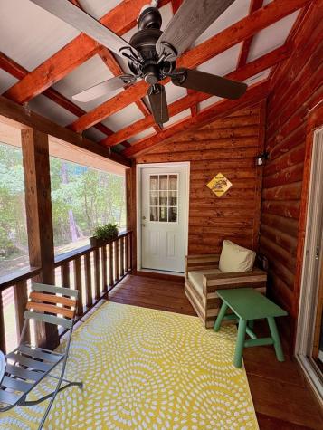 250 Hickory Woods Trail Murphy NC 28906
