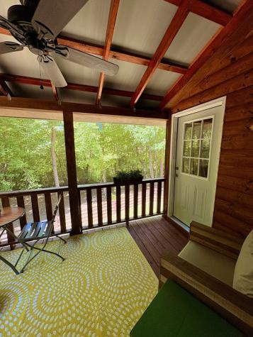 250 Hickory Woods Trail Murphy NC 28906