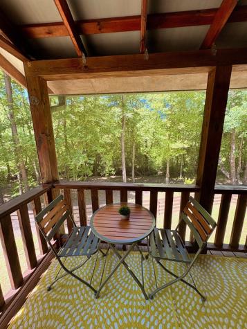 250 Hickory Woods Trail Murphy NC 28906