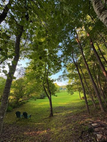 250 Hickory Woods Trail Murphy NC 28906
