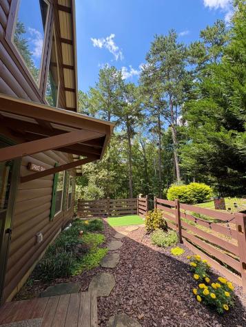 250 Hickory Woods Trail Murphy NC 28906