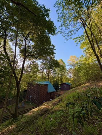 250 Hickory Woods Trail Murphy NC 28906