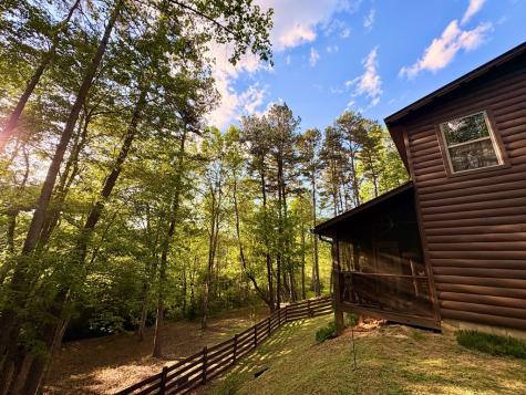 250 Hickory Woods Trail Murphy NC 28906