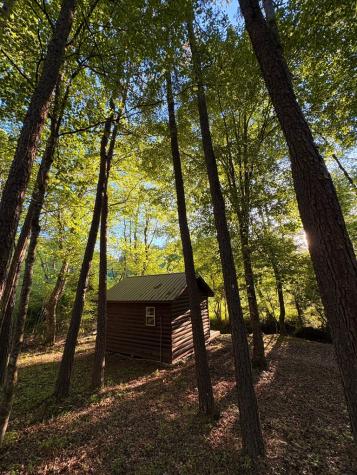 250 Hickory Woods Trail Murphy NC 28906