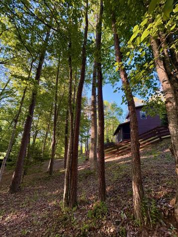 250 Hickory Woods Trail Murphy NC 28906