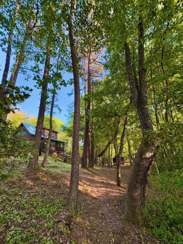 250 Hickory Woods Trail Murphy NC 28906