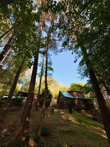 250 Hickory Woods Trail Murphy NC 28906