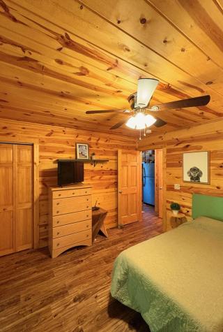 250 Hickory Woods Trail Murphy NC 28906