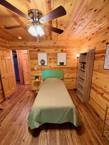 250 Hickory Woods Trail Murphy NC 28906