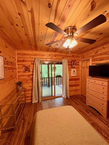 250 Hickory Woods Trail Murphy NC 28906