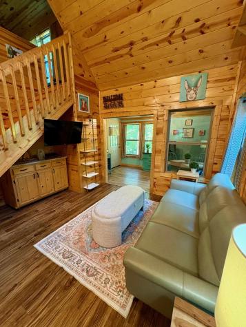 250 Hickory Woods Trail Murphy NC 28906