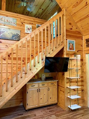 250 Hickory Woods Trail Murphy NC 28906