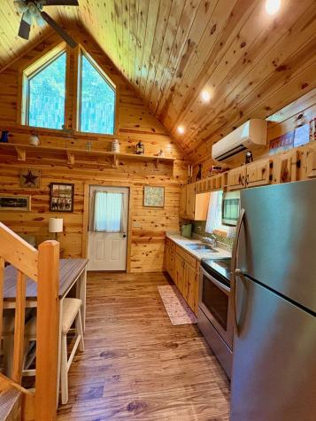 250 Hickory Woods Trail Murphy NC 28906