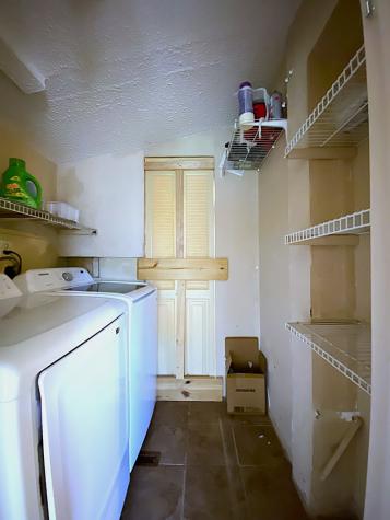 696 Chatuge Village Circle Hayesville NC 28904