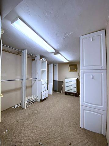 696 Chatuge Village Circle Hayesville NC 28904