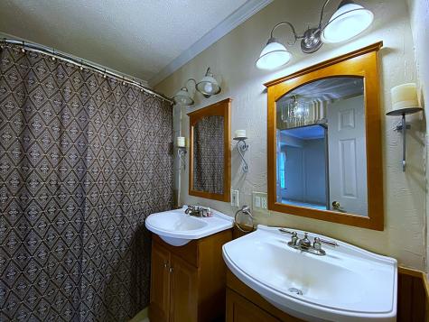 696 Chatuge Village Circle Hayesville NC 28904