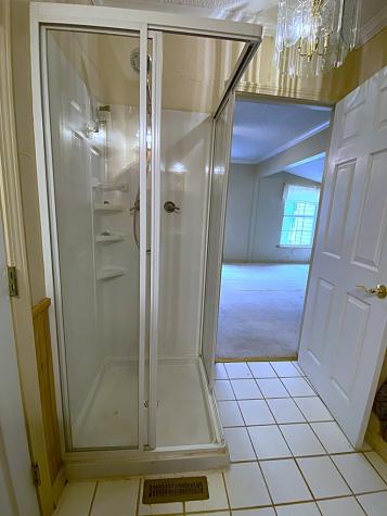 696 Chatuge Village Circle Hayesville NC 28904
