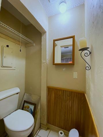 696 Chatuge Village Circle Hayesville NC 28904