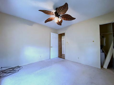 696 Chatuge Village Circle Hayesville NC 28904