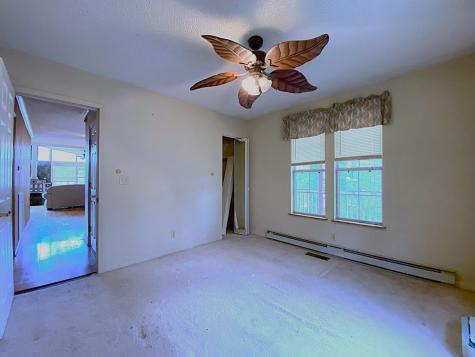 696 Chatuge Village Circle Hayesville NC 28904