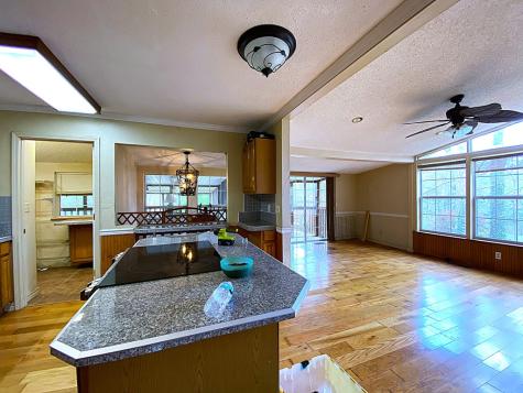 696 Chatuge Village Circle Hayesville NC 28904