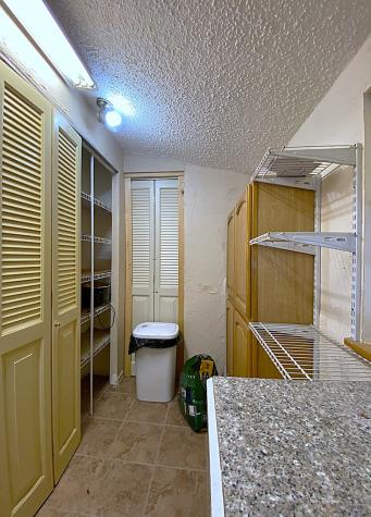 696 Chatuge Village Circle Hayesville NC 28904