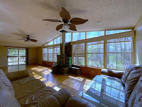 696 Chatuge Village Circle Hayesville NC 28904