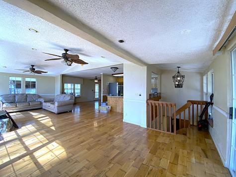 696 Chatuge Village Circle Hayesville NC 28904