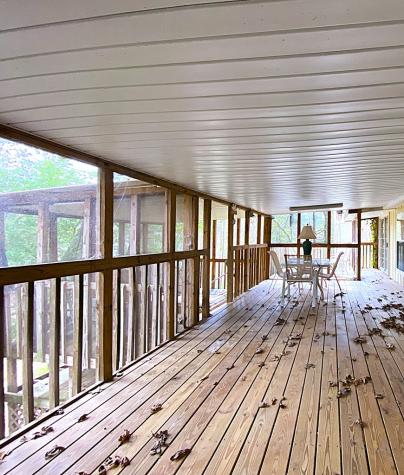 696 Chatuge Village Circle Hayesville NC 28904
