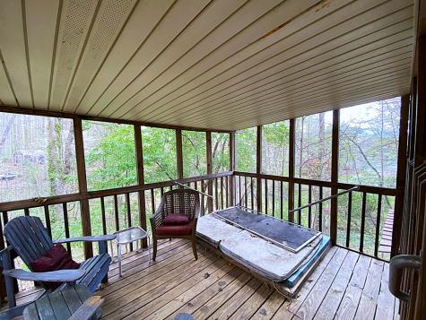 696 Chatuge Village Circle Hayesville NC 28904