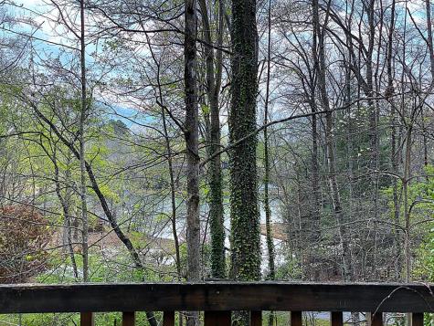 696 Chatuge Village Circle Hayesville NC 28904