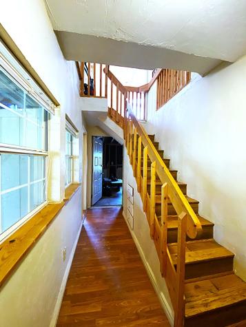 696 Chatuge Village Circle Hayesville NC 28904