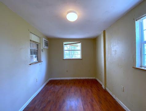 696 Chatuge Village Circle Hayesville NC 28904