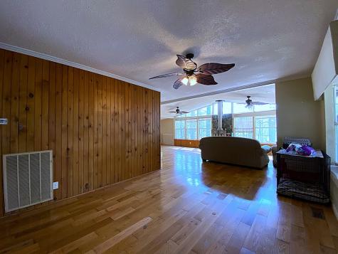 696 Chatuge Village Circle Hayesville NC 28904