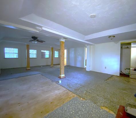 696 Chatuge Village Circle Hayesville NC 28904