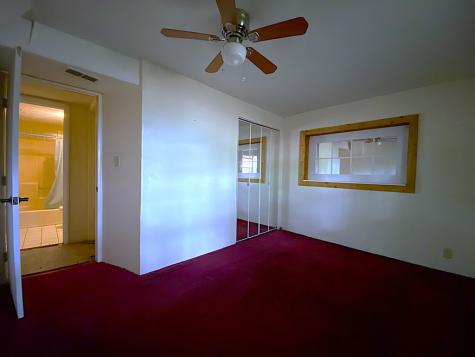 696 Chatuge Village Circle Hayesville NC 28904
