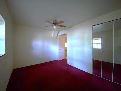 696 Chatuge Village Circle Hayesville NC 28904