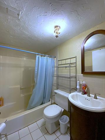 696 Chatuge Village Circle Hayesville NC 28904