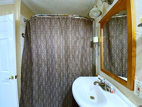 696 Chatuge Village Circle Hayesville NC 28904