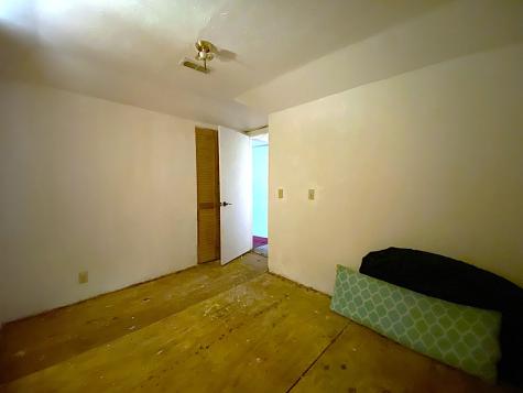 696 Chatuge Village Circle Hayesville NC 28904