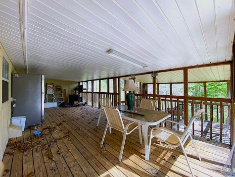 696 Chatuge Village Circle Hayesville NC 28904