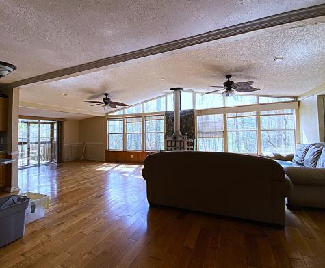 696 Chatuge Village Circle Hayesville NC 28904