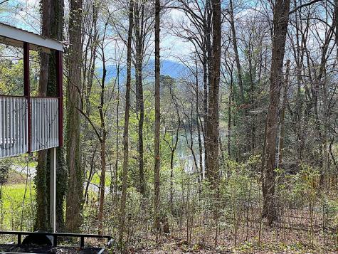 696 Chatuge Village Circle Hayesville NC 28904