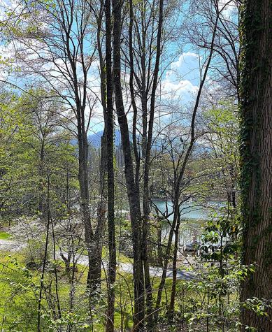 696 Chatuge Village Circle Hayesville NC 28904