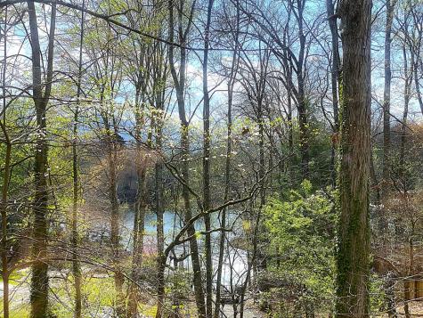 696 Chatuge Village Circle Hayesville NC 28904